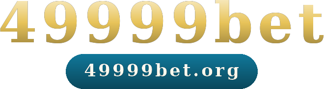 49999bet logo