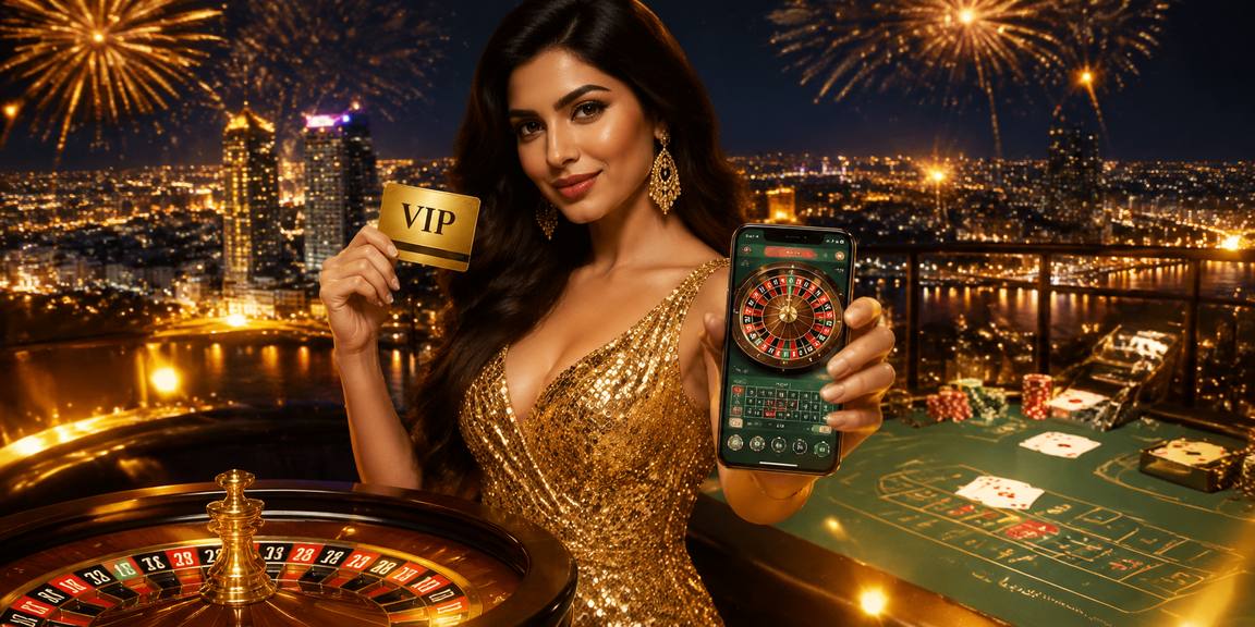 49999bet 49999bet ব্যবহারের শর্ত ও নিয়মাবলী