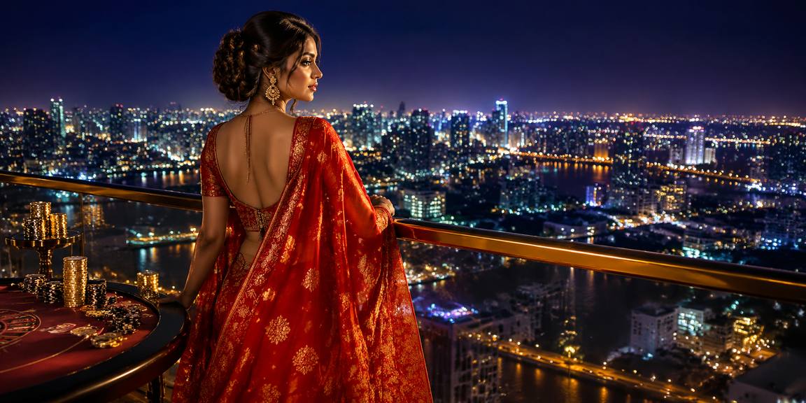 49999bet শুট এম আপ পোকার