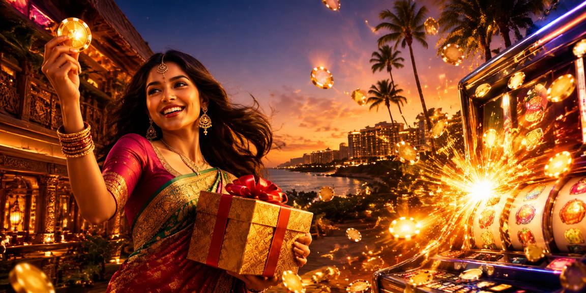 49999bet টেবিল গেম লবি