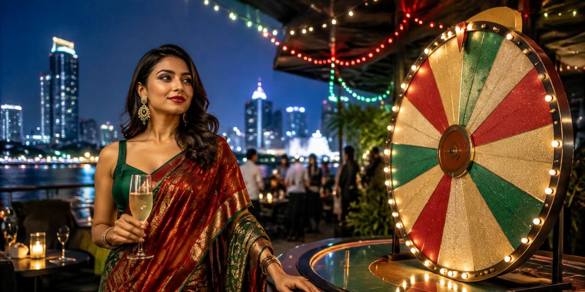 49999bet ভলিবল বিশ্বকাপ বেট