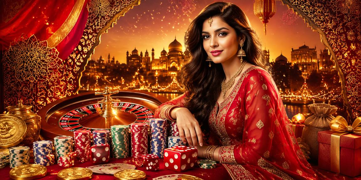 49999bet লাইভ সোয়ারি বাকারা