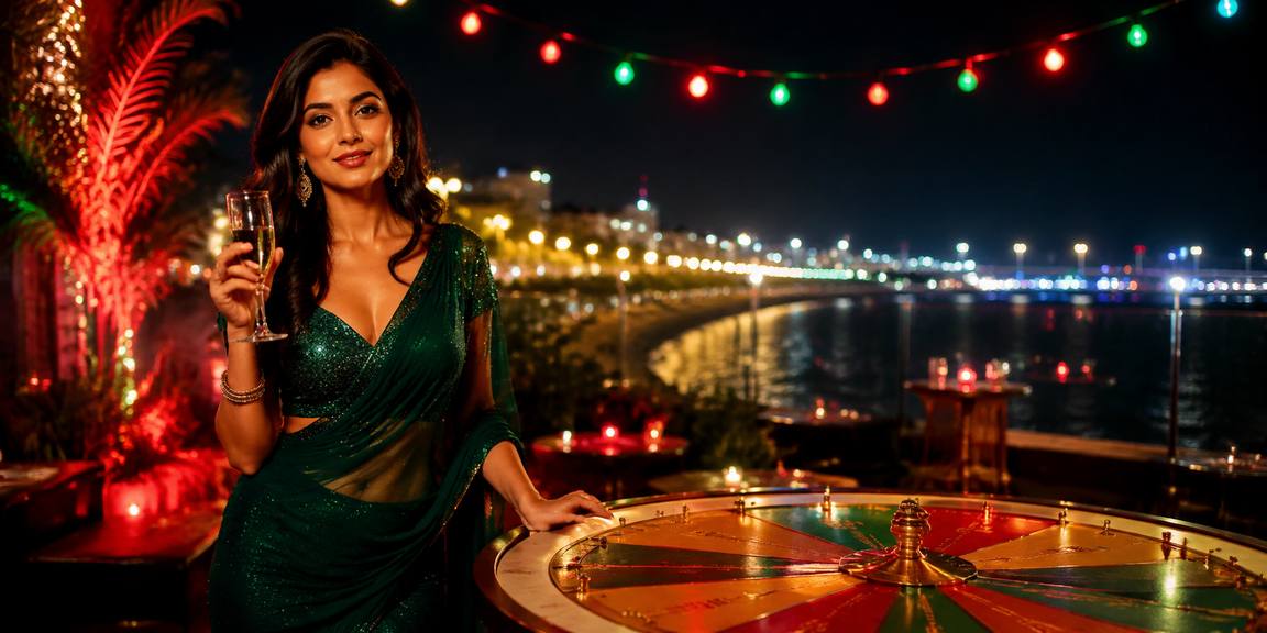 49999bet বুন্দেসলিগা বেট