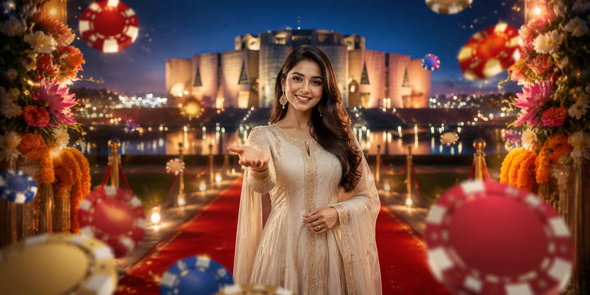 49999bet 49999bet-এ ভার্চুয়াল ক্রিকেট — যেকোনো সময়, যেকোনো জায়গা থেকে