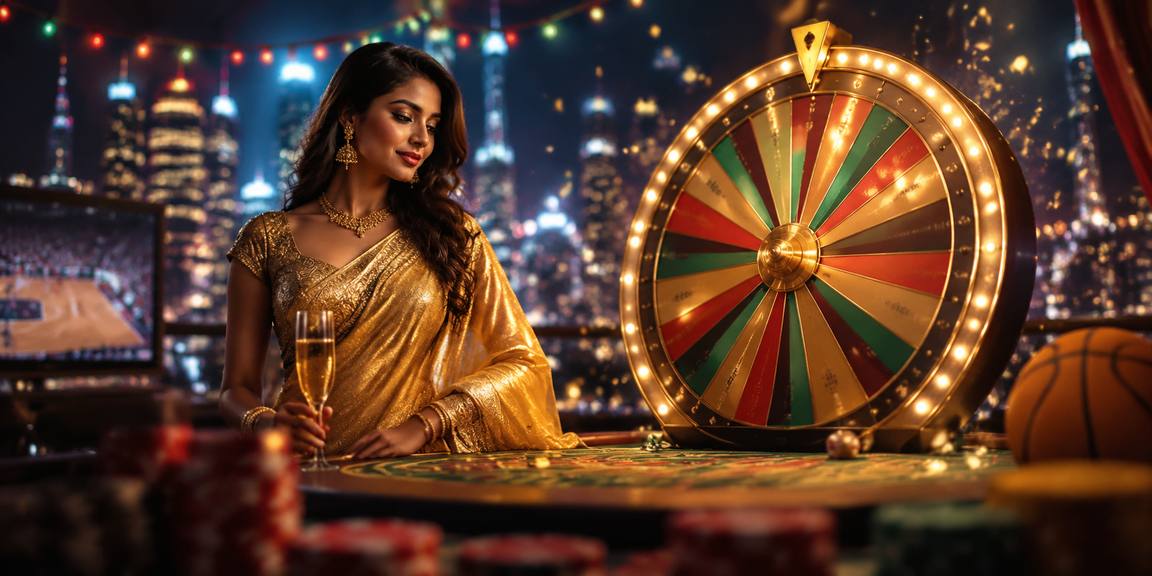 49999bet ভার্চুয়াল ক্রিকেটের ভেতরের কথা