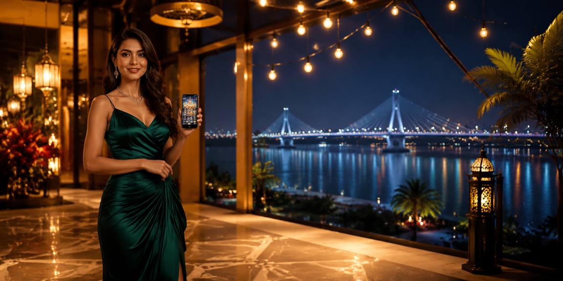 49999bet 49999bet-এ জঙ্গলের স্লটের দুনিয়া