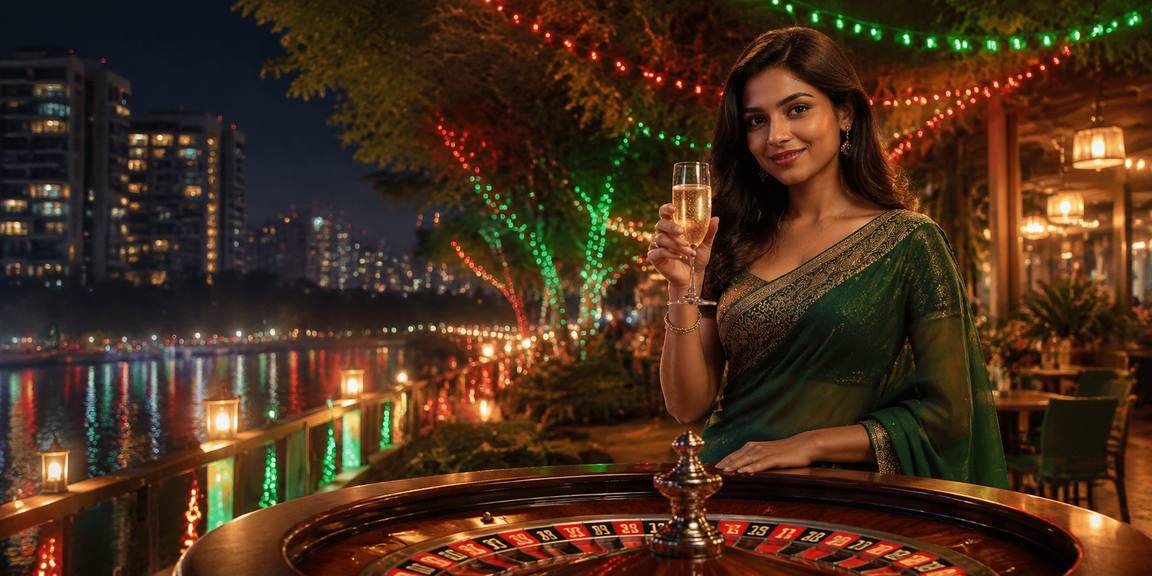 49999bet জঙ্গলের স্লটে কী কী পাবেন